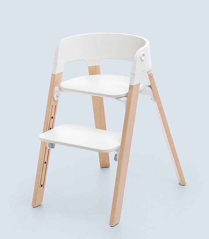 Stokke® Steps™ chair